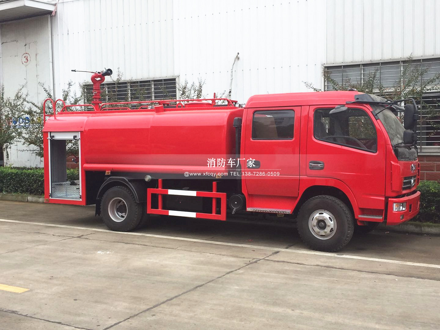 �|�L(f��ng)������5-8�����(zh��n)����܇