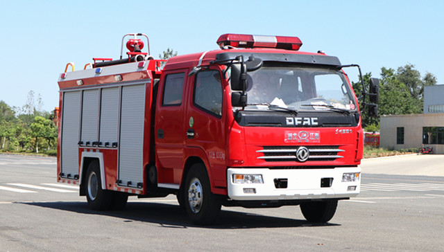 ����܇(ch��)���ع��ϟ�������ô�k����(zhu��n)�I(y��)��˾�C(j��)�����ų�����