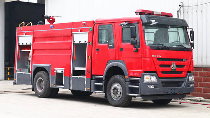 ����܇(ch��)��ѩ��↢��(d��ng)�\(y��n)���cͣ܇(ch��)�r(sh��)��ע�����(xi��ng)���ؿ���