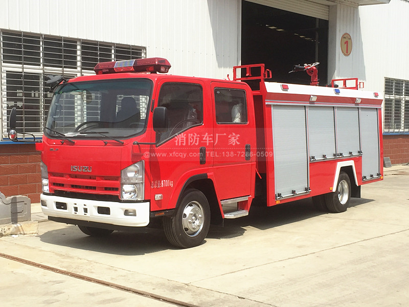 ��ʮ�5����ĭ����܇