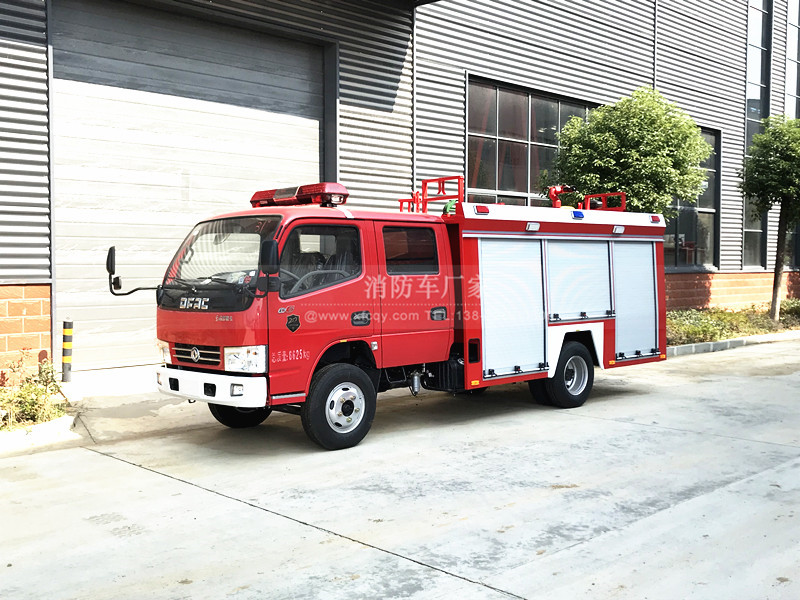 �|�L3��С������܇