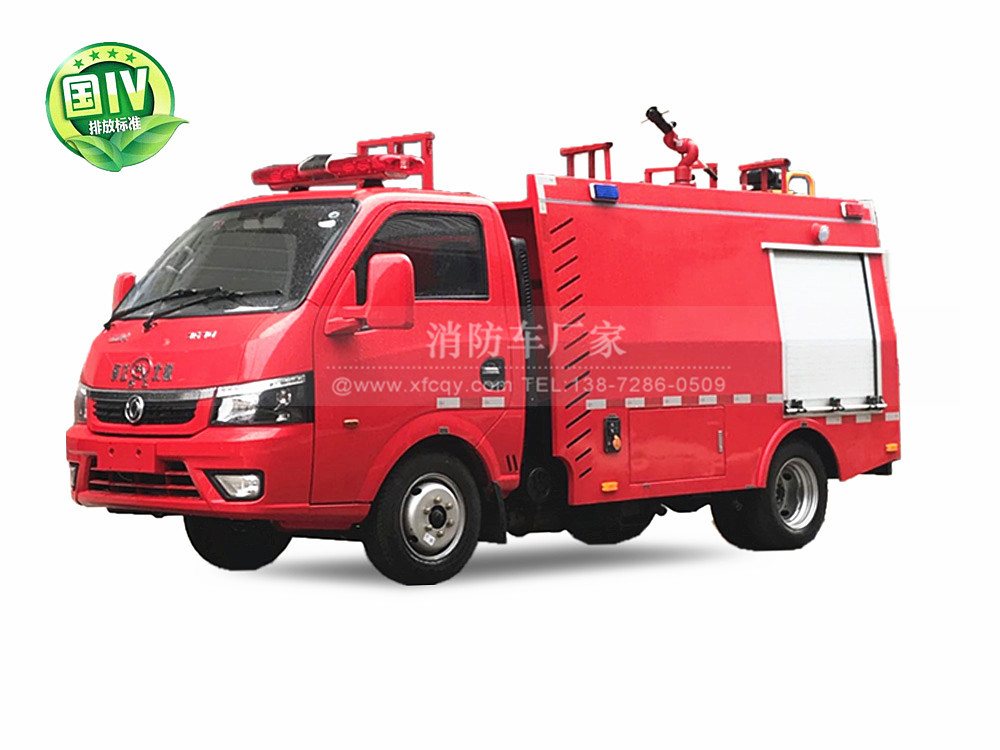 �����|�L(f��ng)����΢������܇