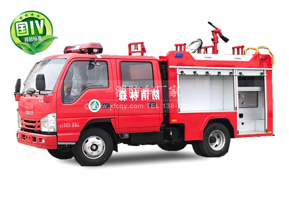 ��ʮ�1��ˮ����ĭ��I����܇