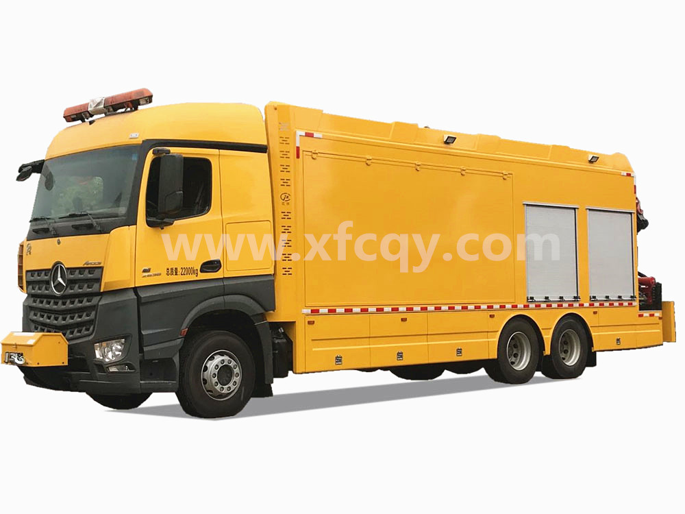 ���Y�๦�ܑ������̾��U܇