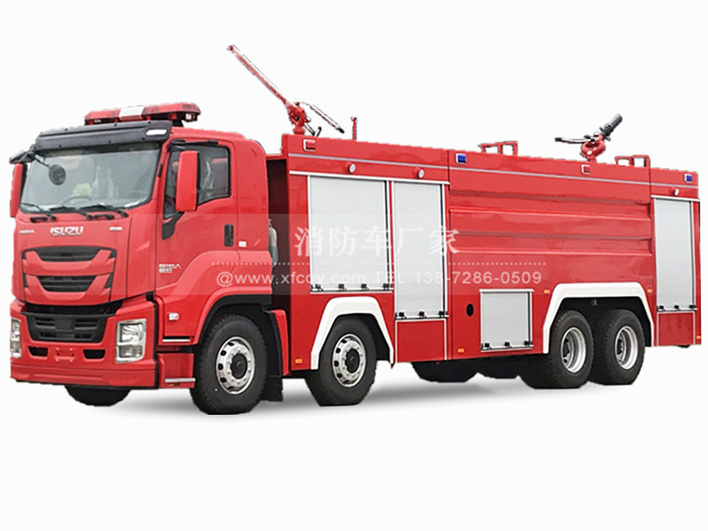 ��ʮ⏇���ˮ����ĭ����܇