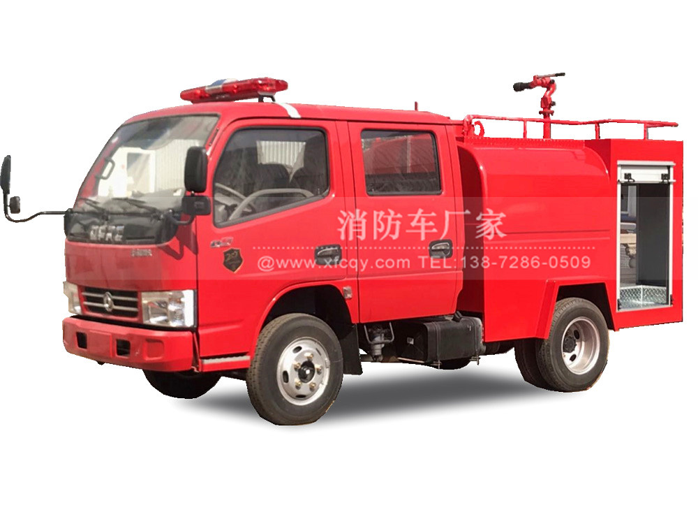 �|�L2��΢������܇