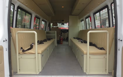 ����15-17����Ԯ�\��܇