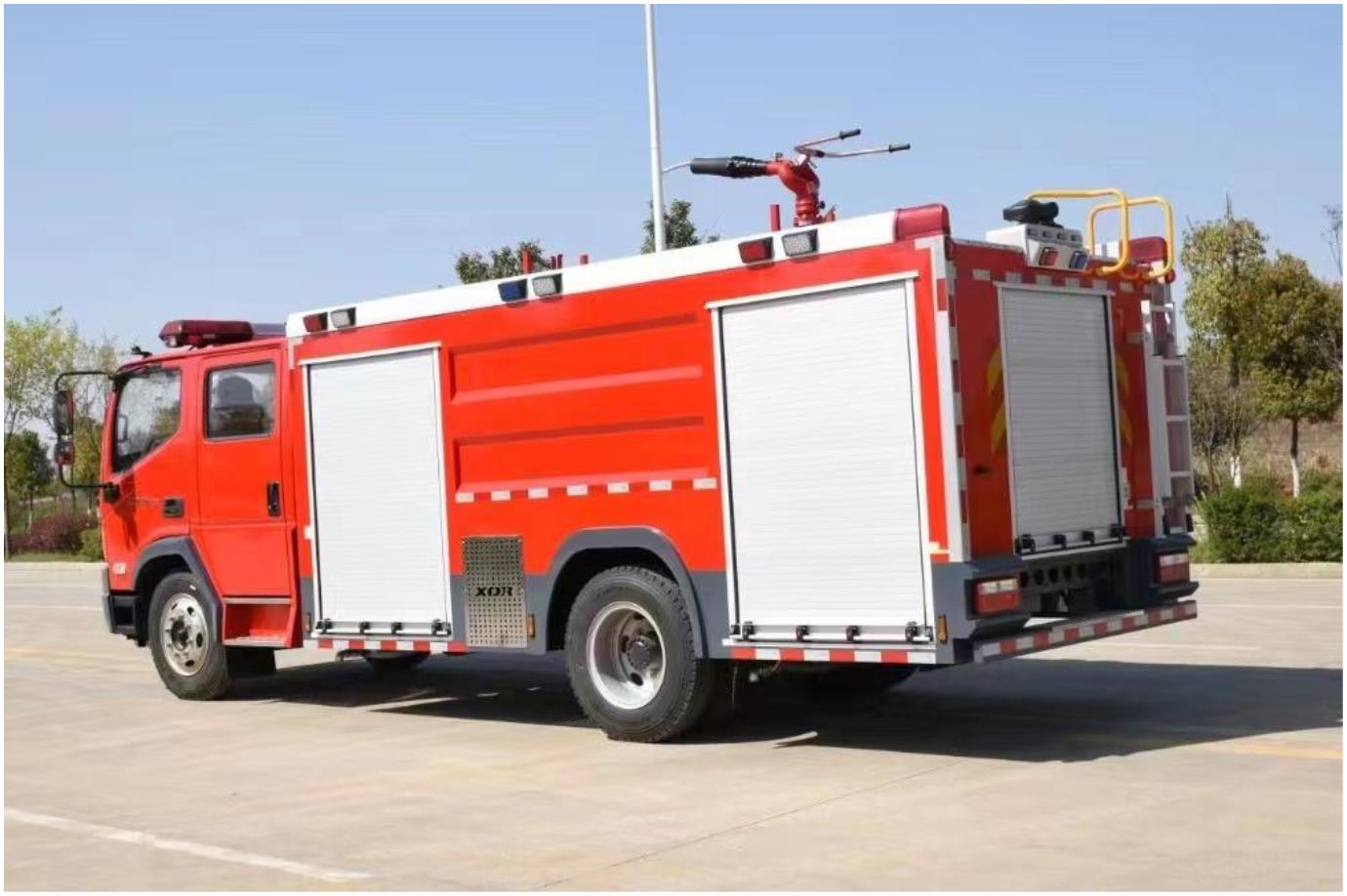 ����6����������܇