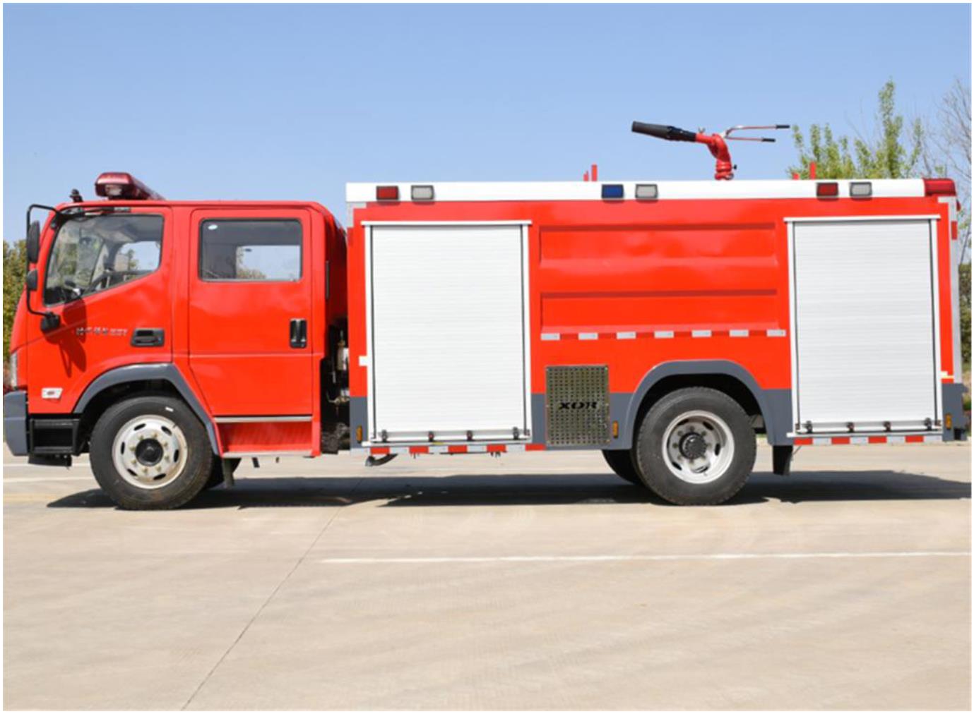 ����6��ˮ����ĭ����܇