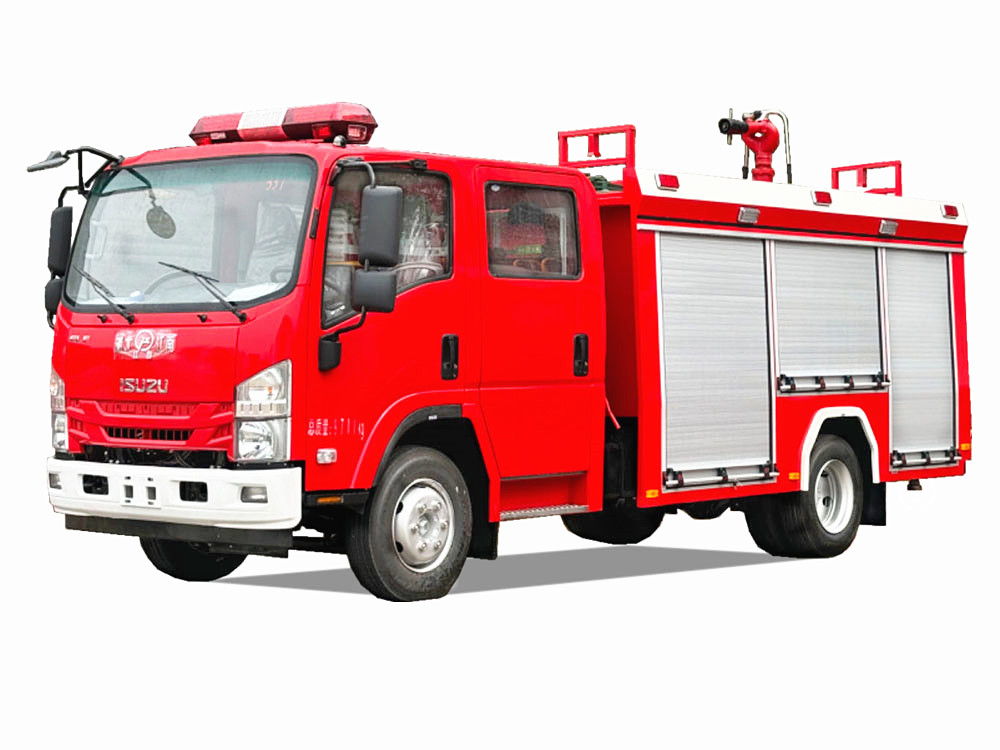 ��ʮ�5������܇